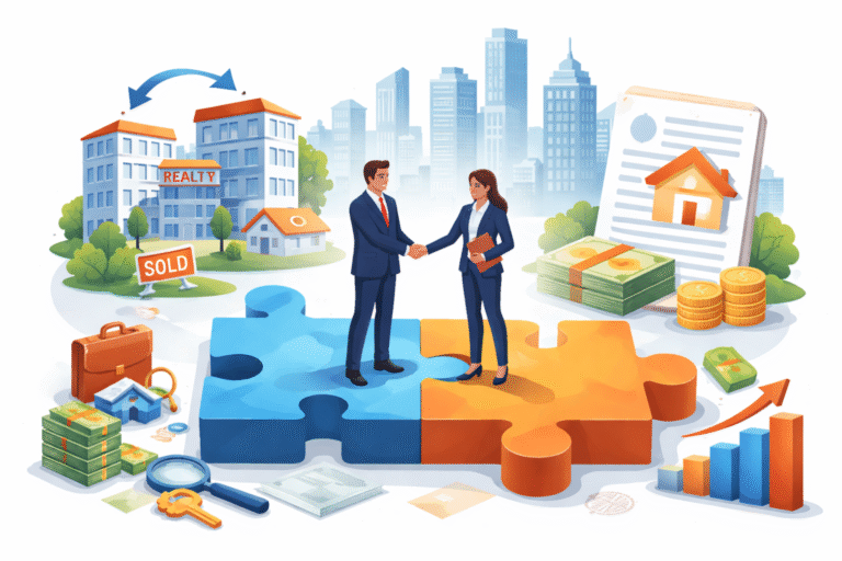 Coldwell Banker Warburg folds into Compass in New York