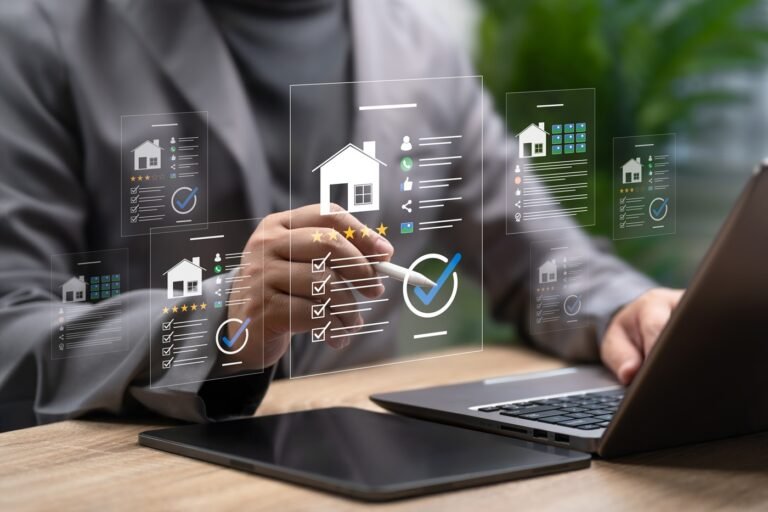 REALTOR.ca adds TD Insurance tools to homebuying platform