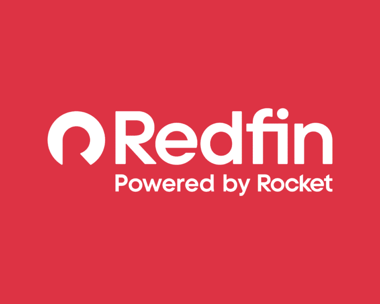 Redfin Celebrates Agents Ranked in Chicago Magazine’s List of the Top Real Estate Agents