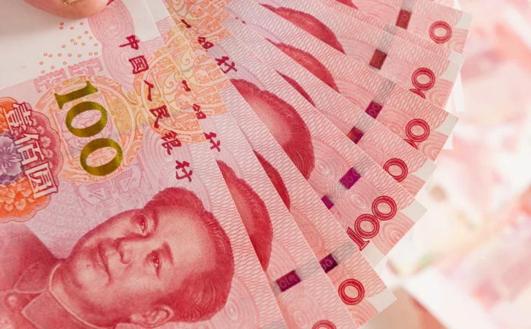 CLS to launch CNH PvP settlement service