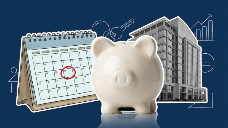 Most retirement savers want an ‘easy button’ for planning