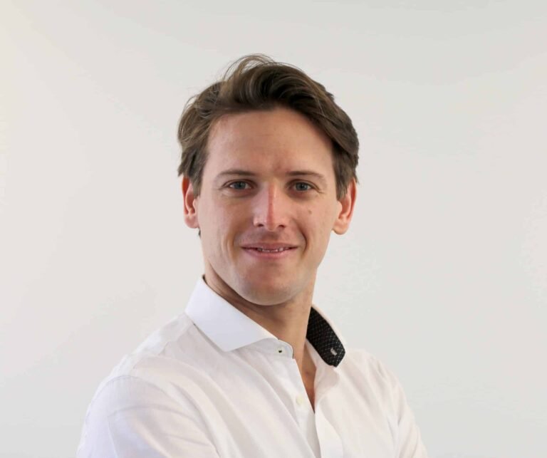 Breaking down the barriers to foreign national lending – Coombs