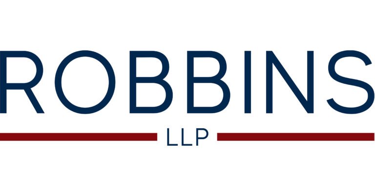 FUTU Stockholders Have Rights – If You Lost Money Investing in Futu Holding Limited Contact Robbins LLP for Information About Recovering Your Losses