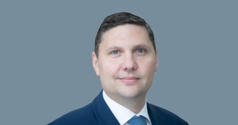 CBRE Adds Freddie Mac’s Robert Koontz to Lead Multifamily Debt Capital Markets – Commercial Observer