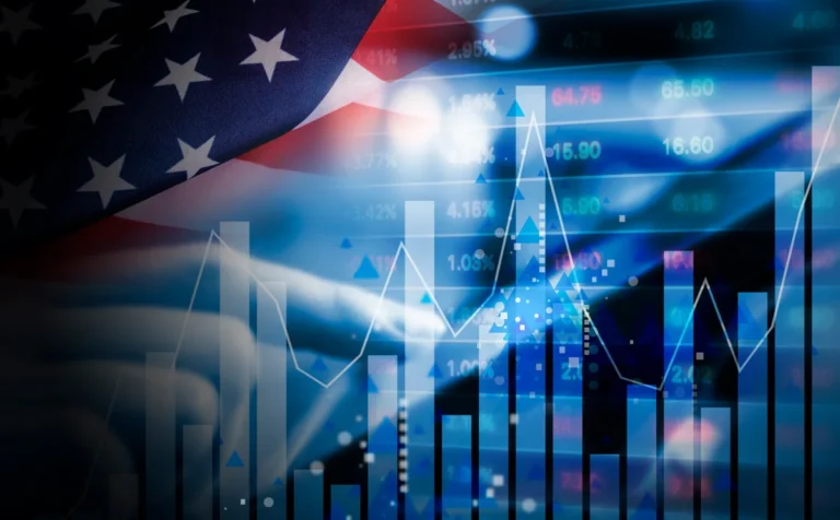 SocGen FX forwards trading rockets with US fund managers