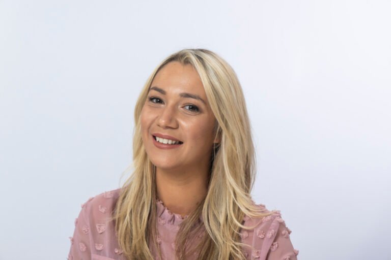 Notts promotes four staff as it plans more launches – Mortgage Strategy