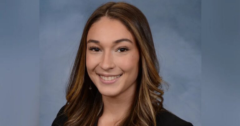Feil Organization Hires Samantha Perlman to Help Lead Commercial Leasing – Commercial Observer