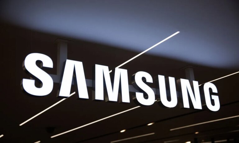 Samsung Adds AI-Powered Assistant to Its Health Offerings