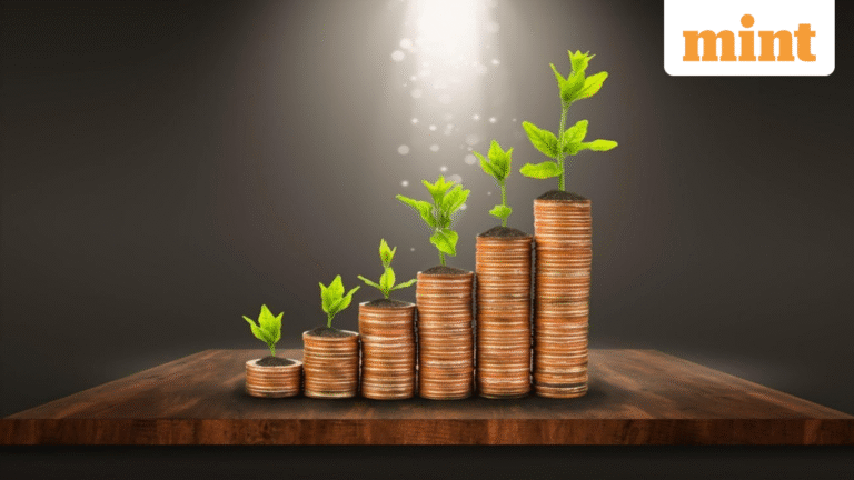 FD rates in July 2026: Small finance banks offer up to 8.10%; compare returns from 7 leading lenders