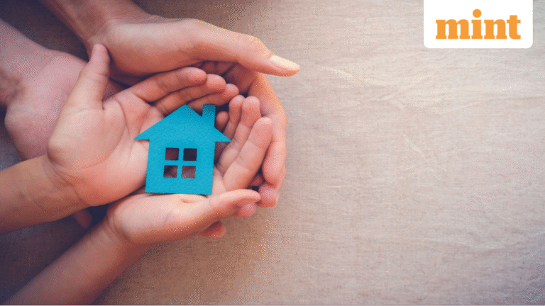 First-time home buyers: 5 mistakes that can increase your EMI burden