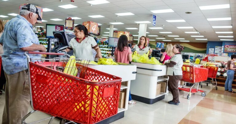 Sedano’s Buys Miami-Dade Retail Center Where It Operates a Supermarket – Commercial Observer