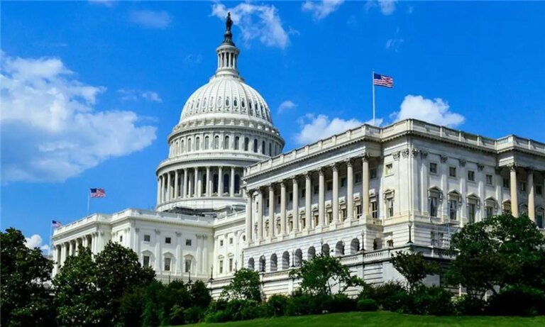 Senate Leader Clarifies Prospects for Clarity Act Passage in 2026