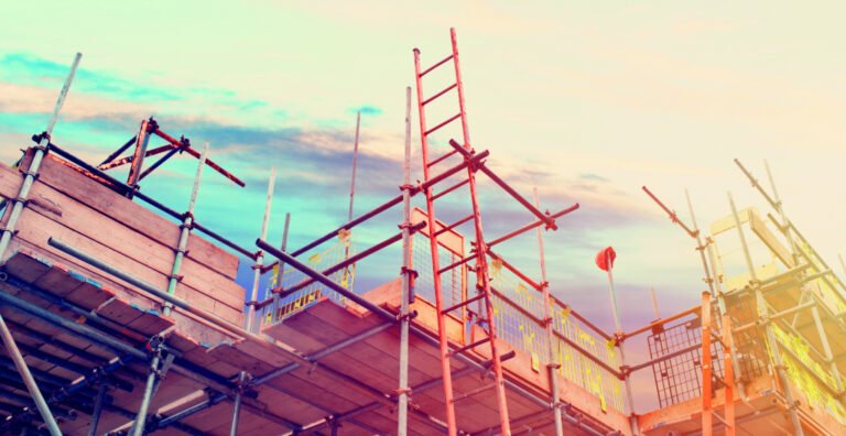 Barratt Redrow calls on Burnham to cut taxes and unlock housing delivery – Mortgage Strategy
