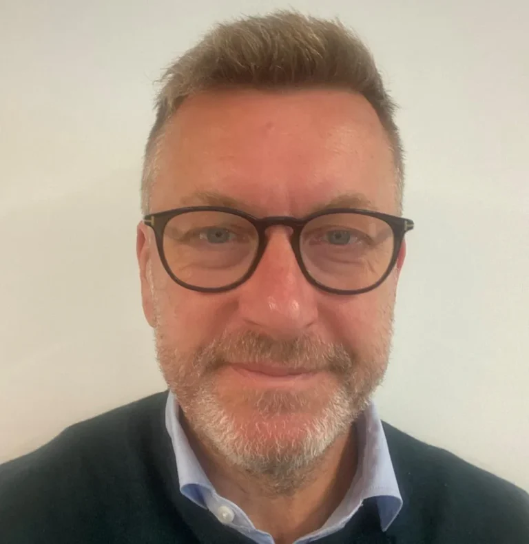 Blog: Making a vision a reality – Mortgage Finance Gazette