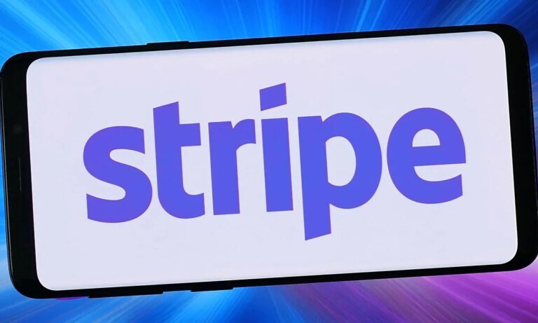 PayPal Board Calls $53 Billion Stripe-Advent Bid Inadequate