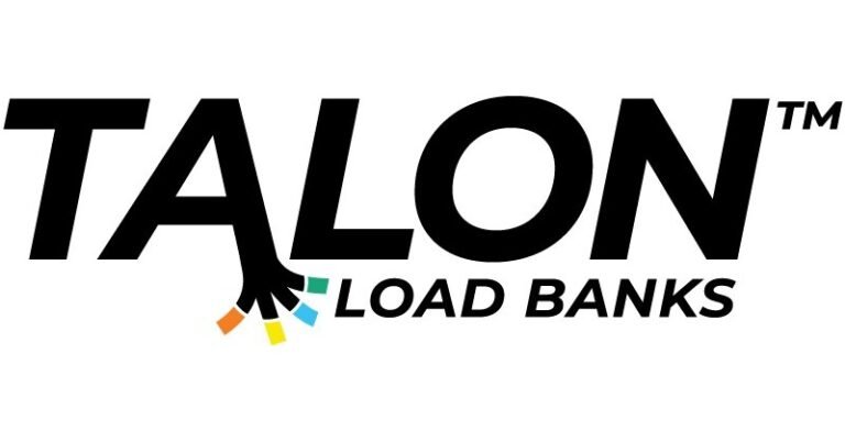 Eagle Eye Power Solutions Launches TALON™ AC Load Bank Series