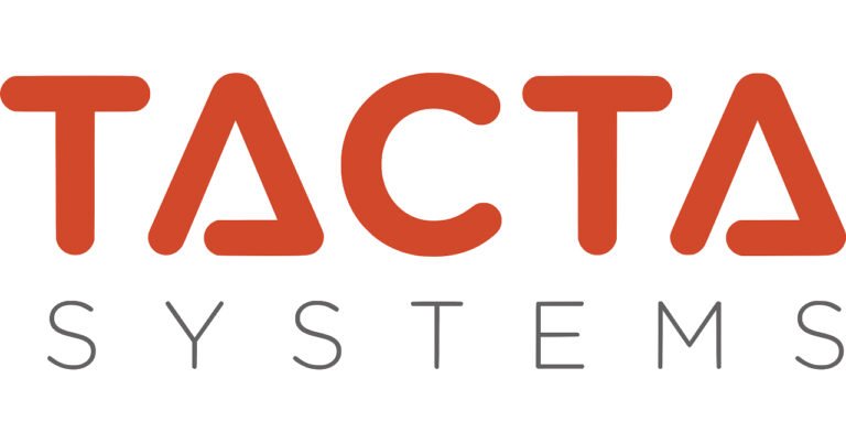 Tacta Systems™ Unveils Breakthrough Robotic Hands For High-Value Manufacturing, Powered By Dexterous Intelligence And Large-Scale Skill Capture