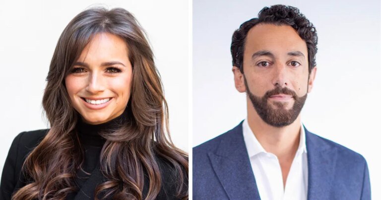 Brand Urban Hires Team of Six From Alvarez & Marsal to Expand Retail Services – Commercial Observer