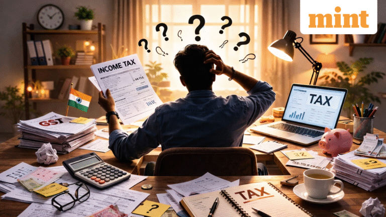 How to accurately report REIT/ InvIT income in ITR for AY 2026-27 ahead of 31 July deadline