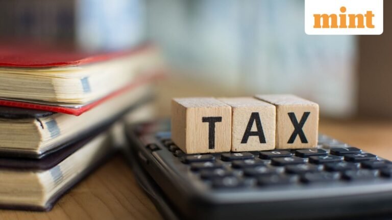 ESOP tax rules for ITR filing: Know when salary tax and capital gains apply to avoid costly reporting mistakes