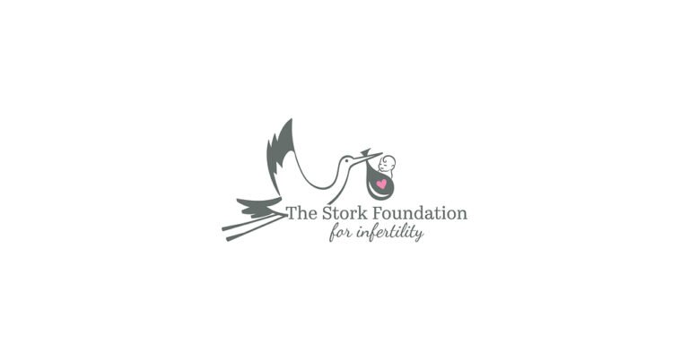 THE STORK FOUNDATION FOR INFERTILITY OPENS 2026 GRANT APPLICATIONS TO EASE FINANCIAL BURDEN OF IVF TREATMENTS