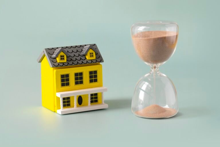 Buy now or wait? Canadians see no easy answer in housing market