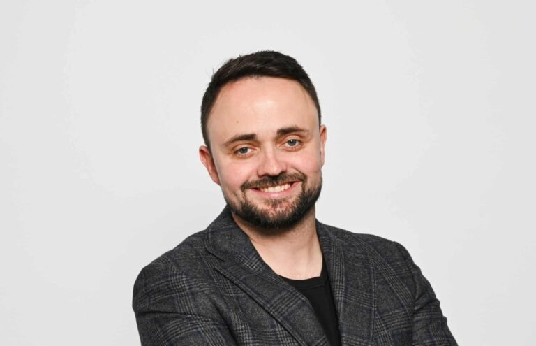 Commercial finance: Complexity is creating opportunity – Breeden