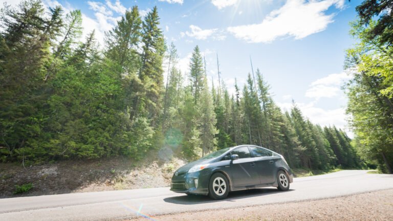 Key Signs Hybrid Cars Aren’t Right for You