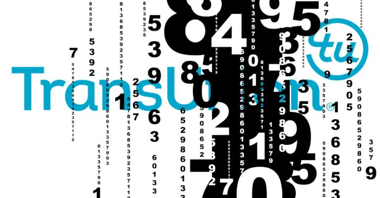 Alternative credit data comes to TransUnion mortgage reports