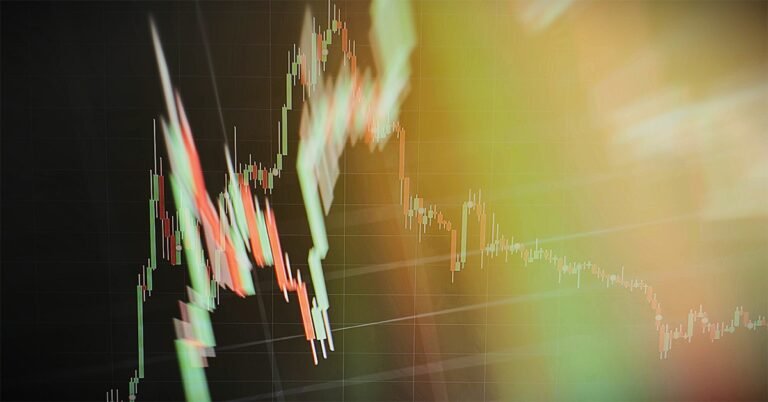 Even 15-year mortgage rates are above 6% now as Treasury yields spike
