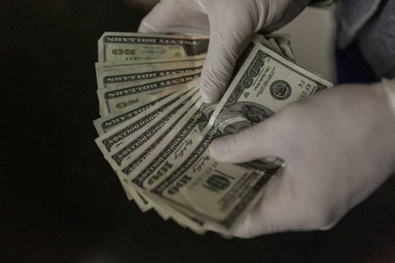 TD warns U.S. dollar set to drop as market misprices Fed rate risk