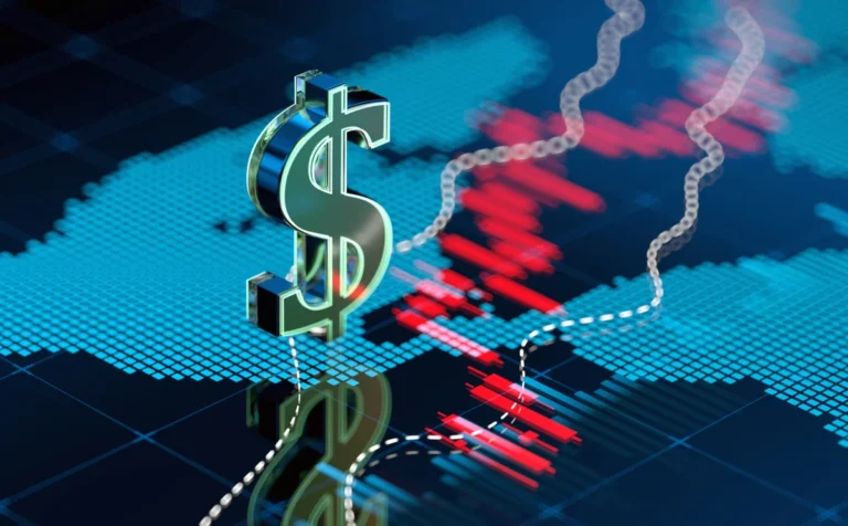 How Pimco, Capital Group funds bet on falling US rates