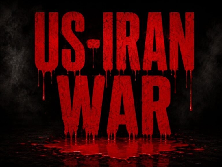 US has informed Israel of its intention to use bombers in bombing Iran