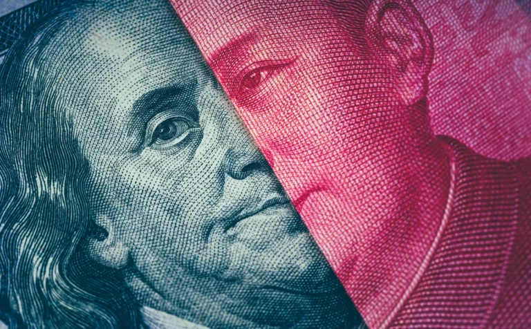 MSIM retools renminbi options wager