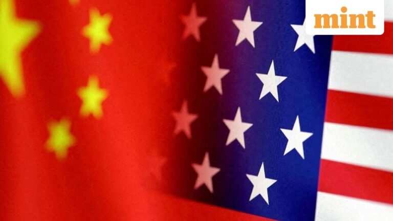 US market at record highs, China still cheap: Where should Indian investors invest?