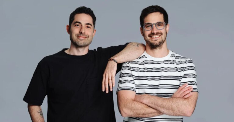 Agentic AI Startup Uniti Draws More Clients Amid $12M Series A – Commercial Observer