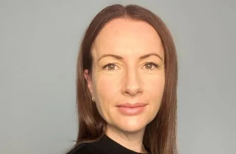 Nationwide hires Dickinson as lead product manager for intermediaries – Mortgage Finance Gazette