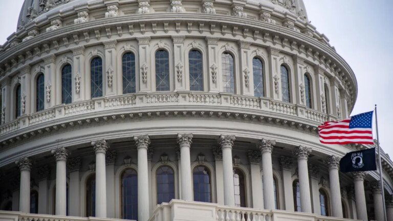 21st Century ROAD to Housing Act becomes law