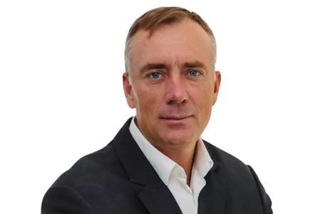Recognise Bank names Sawyer as NED – Mortgage Strategy
