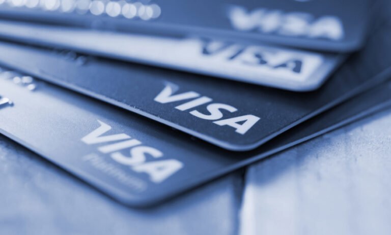 Visa Launches Platform for Stablecoin Minting, Movement and Management | LeapRate