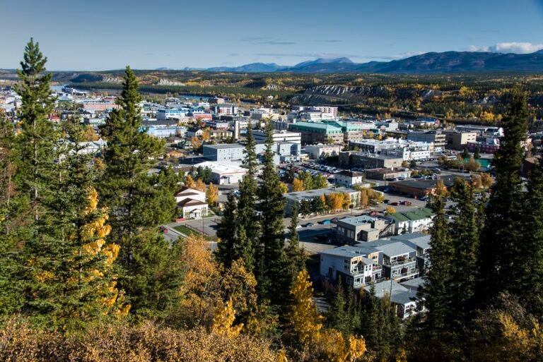 Northern home prices keep rising despite sharply different sales trends