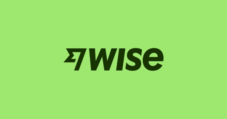 Wise Group Reports 25% Revenue Growth in Q1 FY27, Take Rate Dips to Record Low 50bps | LeapRate