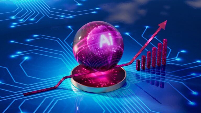Where are investment opportunities beyond AI and big tech?
