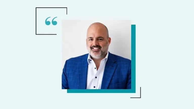 CleanSpark CFO on shifting from bitcoin mining to AI data centers