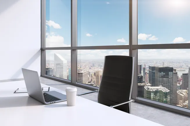 CFOs On the Move: Week ending July 2