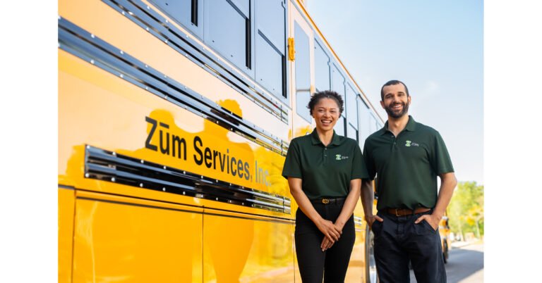 Zum Hosts Philadelphia Open House Hiring Event Ahead of 2026-27 School Year