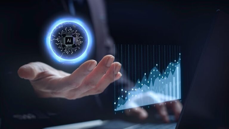 Temenos finalises purchase of wealth platform additiv 