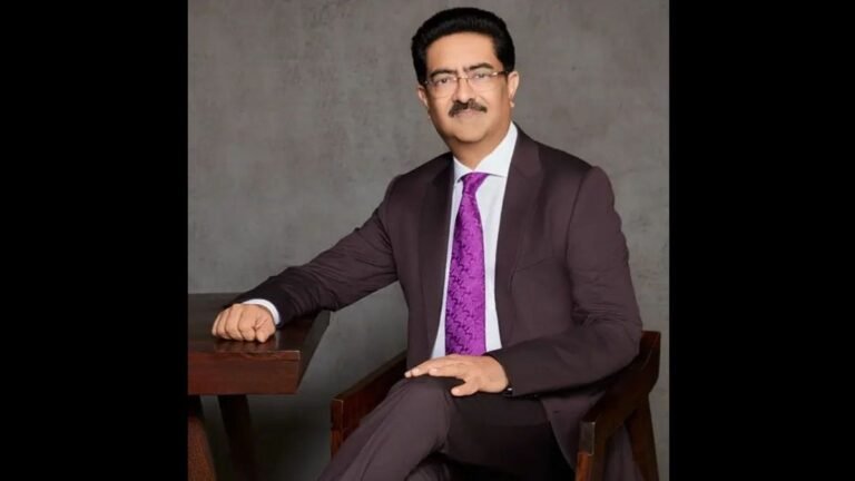 Aditya Birla Group To Acquire Sprng Energy In USD 1.8 Billion Deal Strengthening India’s Renewables