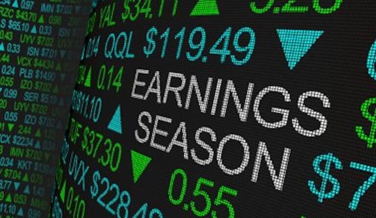 NVR is land light by design, Q2 2026 reveals the strategy has limits