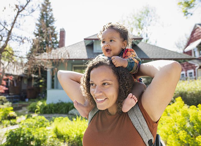 Homebuyer Assistance Programs Guide | Pennymac